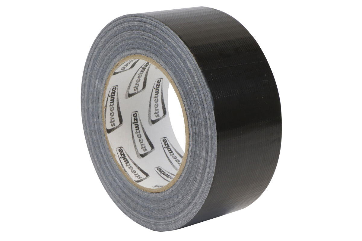 Adhesives Sealants & Tapes