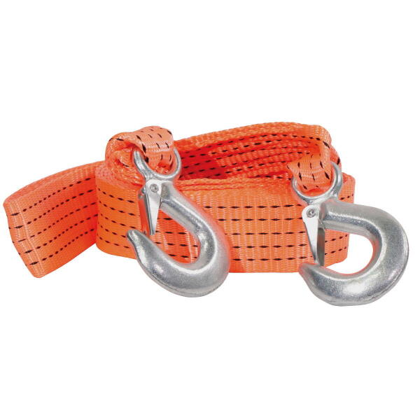 TOWING BELT UPTO TO 6.5TONNE