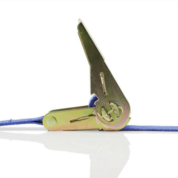 5 METRE RATCHET TIE DOWN