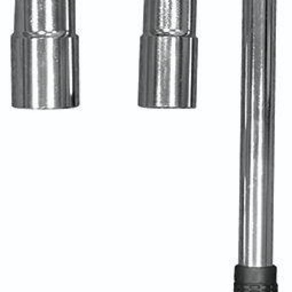 EXTENDING WHEELBRACE 2 CV SOCKETS