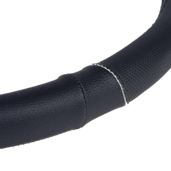 FLAT BOTTOM WHEEL GLOVE