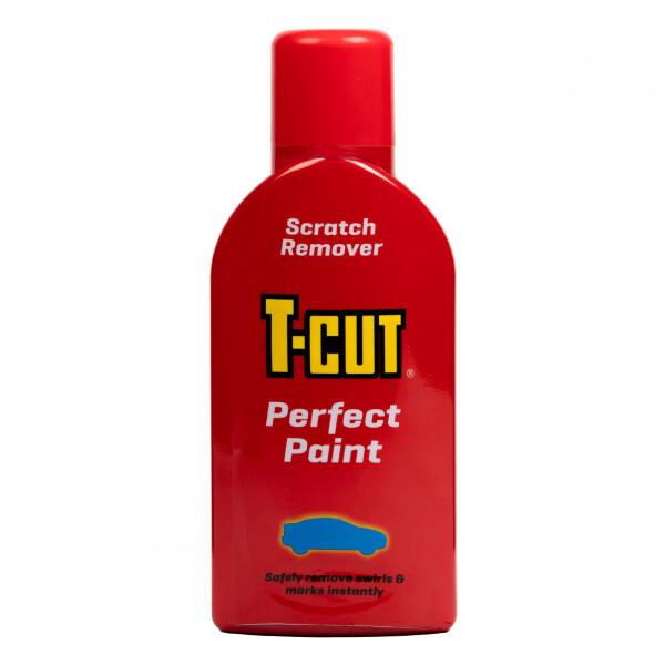 T-CUT - T-cut Perfect Paint 500ml