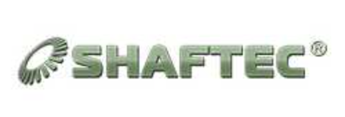 Shaftec