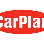 CARPLAN