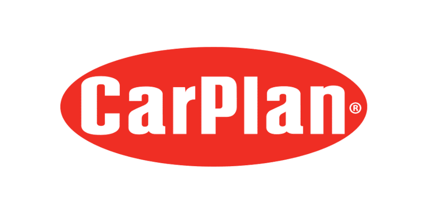 CARPLAN