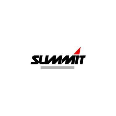 SUMMIT