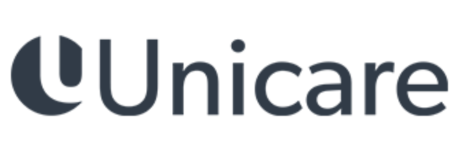 UNICARE